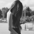 SDCNDSN