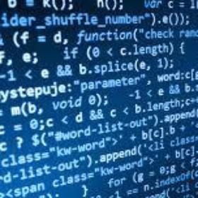CRİYİEStOfHackers