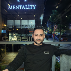 mert8889