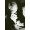 ygmrrsenn