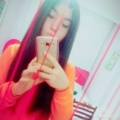 Aykom
