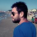 Emre061910