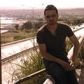 MERT009
