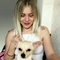 LimonAyça