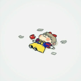 zzzzeyneppppgüll