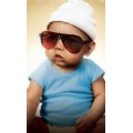fxcool