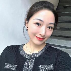 LIYUE