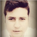 omrenlcy