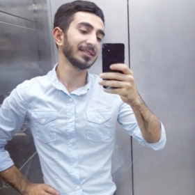 NemoAev