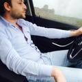 Aytekin59