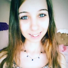 Lazzgeliniii