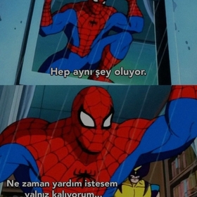 scsusturan