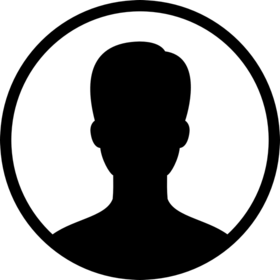 Annonym_0
