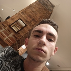 Canadem75instagram