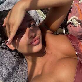 NaugtyGirl