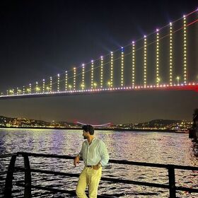 talhayıldırım