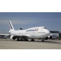 B747-400