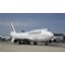 B747-400