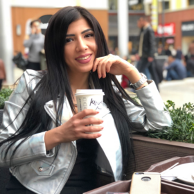 evremzamliy_