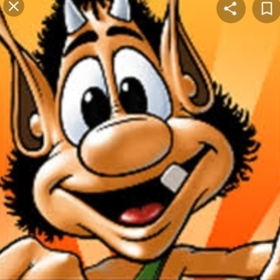 düşlerinkızı