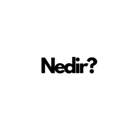 NedirBlog
