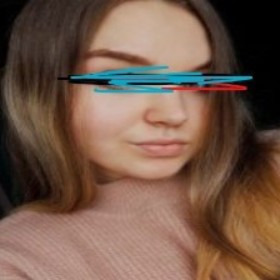RejaLuriva