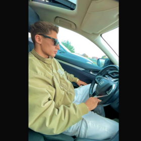 Emir2334