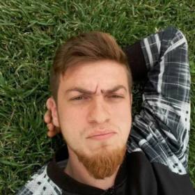 Ucanhamsi61