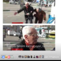 Serkannn1