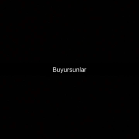 OnurDrr