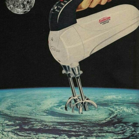 Xorgate