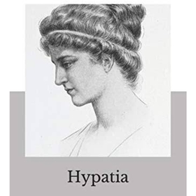 D-R-hypatia