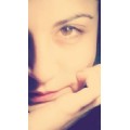 trncmskrmz