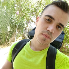 kuraf