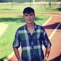 BİLALERDEM