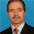 omerkurt67lt