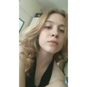 legal_alien