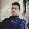 Adamsessiz