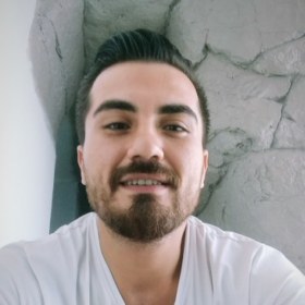Metehan0731