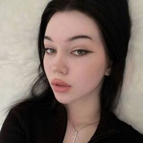 Aleda_Efil