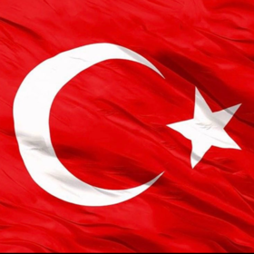 takriesss