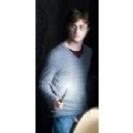 AsasızPotter