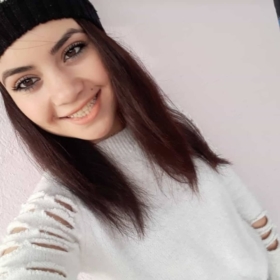 KarakterinAçKalmış