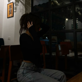 selensudoga