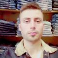 capkınsenveben