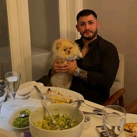ömerkayaaa00