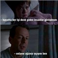 yazyagmurummusun