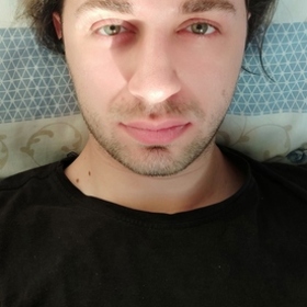 Briıan