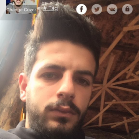 Fatih0041