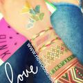 neobsessions